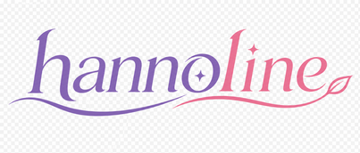 Hannoline